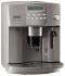 Delonghi ESAM 3400 Кофемашина инструкция, поддержка, форум, описание, мануал