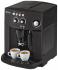 Delonghi ESAM 4000 Кофемашина инструкция, поддержка, форум, описание, мануал
