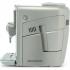 Gaggia PLATINUM VISION Кофемашина инструкция, поддержка, форум, описание, мануал