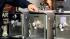 Gaggia PLATINUM VISION Кофемашина инструкция, поддержка, форум, описание, мануал