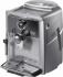 Gaggia PLATINUM VOGUE Кофемашина инструкция, поддержка, форум, описание, мануал