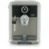 Gaggia PLATINUM VOGUE Кофемашина инструкция, поддержка, форум, описание, мануал