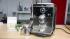 Gaggia PLATINUM VOGUE Кофемашина инструкция, поддержка, форум, описание, мануал