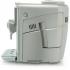 Gaggia PLATINUM VOGUE Кофемашина инструкция, поддержка, форум, описание, мануал
