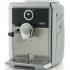 Gaggia PLATINUM VOGUE Кофемашина инструкция, поддержка, форум, описание, мануал