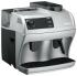 Gaggia SYNCHRONY LOGIC Кофемашина инструкция, поддержка, форум, описание, мануал
