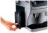 Gaggia SYNCHRONY LOGIC Кофемашина инструкция, поддержка, форум, описание, мануал