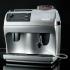 Gaggia SYNCHRONY LOGIC Кофемашина инструкция, поддержка, форум, описание, мануал