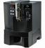 Jura IMPRESSA XS95 PLATINUM ONE TOUCH Кофемашина инструкция, поддержка, форум, описание, мануал