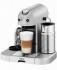 Krups GRAND MAESTRIA XN810510 Кофемашина инструкция, поддержка, форум, описание, мануал