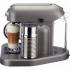 Krups GRAND MAESTRIA XN810510 Кофемашина инструкция, поддержка, форум, описание, мануал