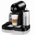 Krups GRAND MAESTRIA XN810510 Кофемашина инструкция, поддержка, форум, описание, мануал