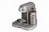 Krups GRAND MAESTRIA XN810510 Кофемашина инструкция, поддержка, форум, описание, мануал