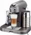Krups GRAND MAESTRIA XN810510 Кофемашина инструкция, поддержка, форум, описание, мануал