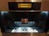 Miele CVA 4080 Кофемашина инструкция, поддержка, форум, описание, мануал