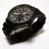 Citizen BJ7018-57E Наручные Часы инструкция, поддержка, форум, описание, мануал