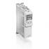 ABB ACS850-04 55 – 160 кВт (75 – 200 л.с.) Преобразователь Частоты инструкция, поддержка, форум, описание, мануал