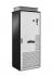 ABB ACS880-07 (45–560 кВт) Преобразователь Частоты инструкция, поддержка, форум, описание, мануал
