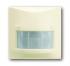 ABB 6800-72-104 Busch-Watchdog 180 Датчик Движения инструкция, поддержка, форум, описание, мануал