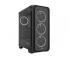 Zalman Z7 NEO Корпуса Для Компьютеров инструкция, поддержка, форум, описание, мануал