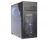 Zalman N2 Корпуса Для Компьютеров инструкция, поддержка, форум, описание, мануал
