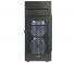 Zalman N2 Корпуса Для Компьютеров инструкция, поддержка, форум, описание, мануал