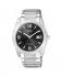 Citizen BM6520-59F Наручные Часы инструкция, поддержка, форум, описание, мануал