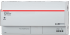 ABB Welcome 83342-500 IP-шлюз инструкция, поддержка, форум, описание, мануал