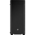 Corsair 110R (CC-9011183-WW) Корпуса Для Компьютеров инструкция, поддержка, форум, описание, мануал