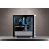 Corsair iCUE 465X RGB White (CC-9011189-WW) Корпуса Для Компьютеров инструкция, поддержка, форум, описание, мануал