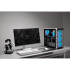 Corsair iCUE 465X RGB White (CC-9011189-WW) Корпуса Для Компьютеров инструкция, поддержка, форум, описание, мануал