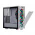 Corsair iCUE 465X RGB White (CC-9011189-WW) Корпуса Для Компьютеров инструкция, поддержка, форум, описание, мануал