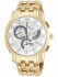 Citizen BL8002-59A Наручные Часы инструкция, поддержка, форум, описание, мануал