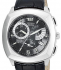 Citizen BL8010-00E Наручные Часы инструкция, поддержка, форум, описание, мануал