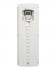 ABB ACS550-01-195A-4 Преобразователь Частоты инструкция, поддержка, форум, описание, мануал