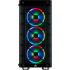 Corsair iCUE 465X RGB Black (CC-9011188-WW) Корпуса Для Компьютеров инструкция, поддержка, форум, описание, мануал