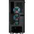 Corsair iCUE 465X RGB Black (CC-9011188-WW) Корпуса Для Компьютеров инструкция, поддержка, форум, описание, мануал