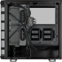 Corsair iCUE 465X RGB Black (CC-9011188-WW) Корпуса Для Компьютеров инструкция, поддержка, форум, описание, мануал