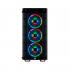 Corsair iCUE 465X RGB Black (CC-9011188-WW) Корпуса Для Компьютеров инструкция, поддержка, форум, описание, мануал