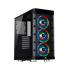 Corsair iCUE 465X RGB Black (CC-9011188-WW) Корпуса Для Компьютеров инструкция, поддержка, форум, описание, мануал