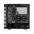 Corsair iCUE 465X RGB Black (CC-9011188-WW) Корпуса Для Компьютеров инструкция, поддержка, форум, описание, мануал