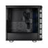 Corsair iCUE 465X RGB Black (CC-9011188-WW) Корпуса Для Компьютеров инструкция, поддержка, форум, описание, мануал