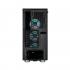Corsair iCUE 465X RGB Black (CC-9011188-WW) Корпуса Для Компьютеров инструкция, поддержка, форум, описание, мануал