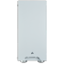 Corsair Carbide Series 275R White (CC-9011133-WW) Корпуса Для Компьютеров инструкция, поддержка, форум, описание, мануал