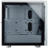 Corsair Carbide Series 275R White (CC-9011133-WW) Корпуса Для Компьютеров инструкция, поддержка, форум, описание, мануал