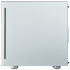 Corsair Carbide Series 275R White (CC-9011133-WW) Корпуса Для Компьютеров инструкция, поддержка, форум, описание, мануал