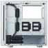 Corsair Carbide Series 275R White (CC-9011133-WW) Корпуса Для Компьютеров инструкция, поддержка, форум, описание, мануал