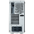 Corsair Carbide Series 275R White (CC-9011133-WW) Корпуса Для Компьютеров инструкция, поддержка, форум, описание, мануал