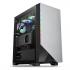 Thermaltake H550 TG ARGB (CA-1P4-00M1WN-00) Корпуса Для Компьютеров инструкция, поддержка, форум, описание, мануал
