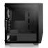 Thermaltake H550 TG ARGB (CA-1P4-00M1WN-00) Корпуса Для Компьютеров инструкция, поддержка, форум, описание, мануал